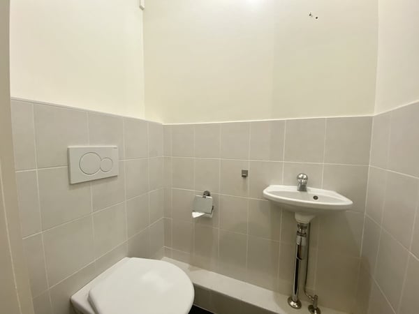 Splendide logement dans le prestigieux quartier de Champel 6