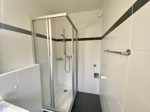 Splendide logement dans le prestigieux quartier de Champel 5