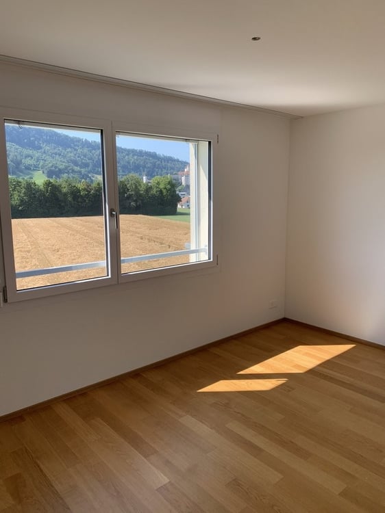 Ihr zukünftiges Zuhause 8
