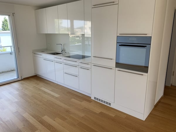 Ihr zukünftiges Zuhause 4