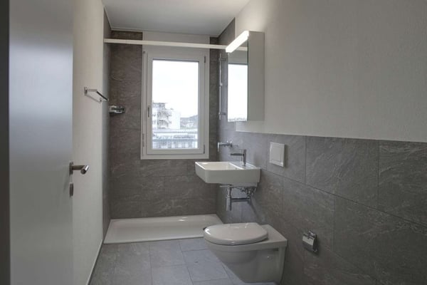 Ihr zukünftiges Zuhause 6