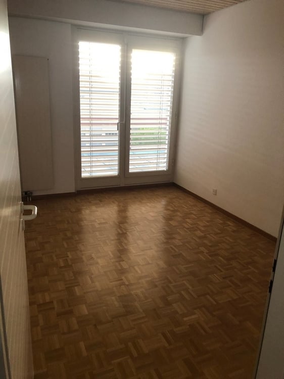 Appartement 4 pièces, 1207 Genève 7