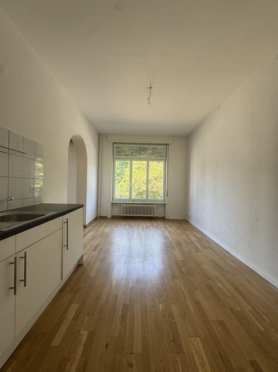 Nostalgische Bürofläche im Zentrum gesucht? 4