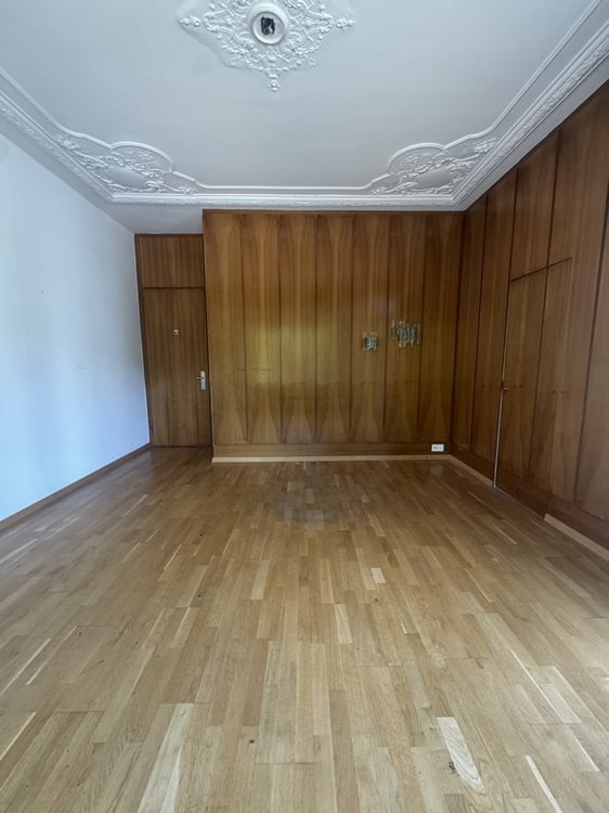 Nostalgische Bürofläche im Zentrum gesucht? 6