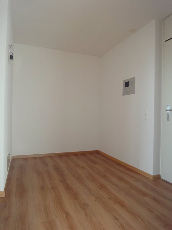 Ruhige Wohnlage in Zürich-Witikon befristet bis 21.05.2028 5