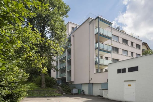 Aperçu de l'image de l'immobilier