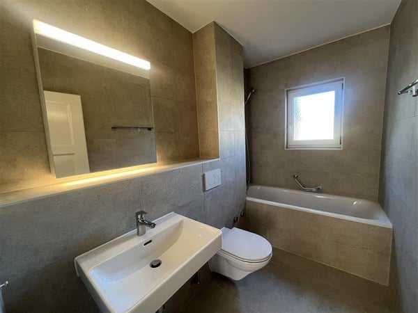 Appartement 3.5 pièces au 2ème étage à louer à Fribourg ! 4