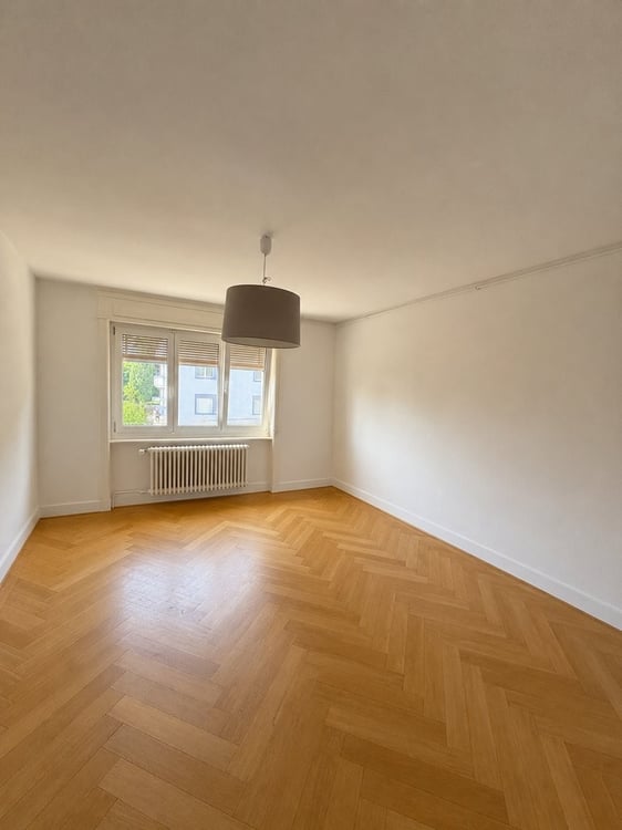 Appartement 3.5 pièces au 2ème étage à louer à Fribourg ! 4