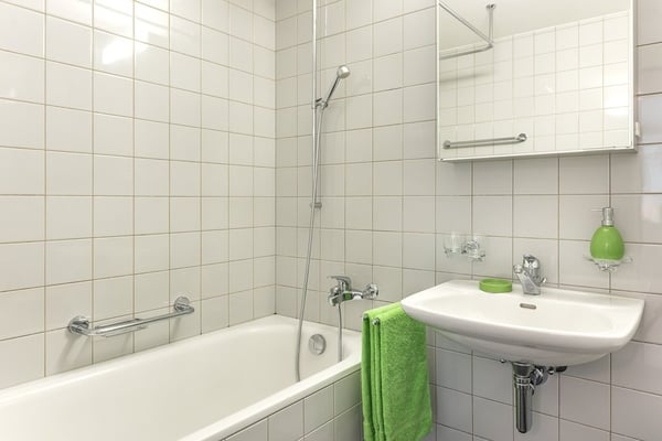 Für viel Lebensfreude in der Stadt Luzern 5