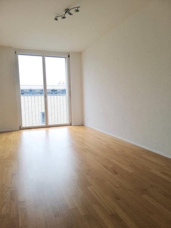 Klein aber fein 5