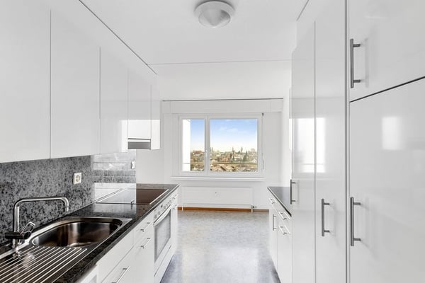 Preview image of the real estate