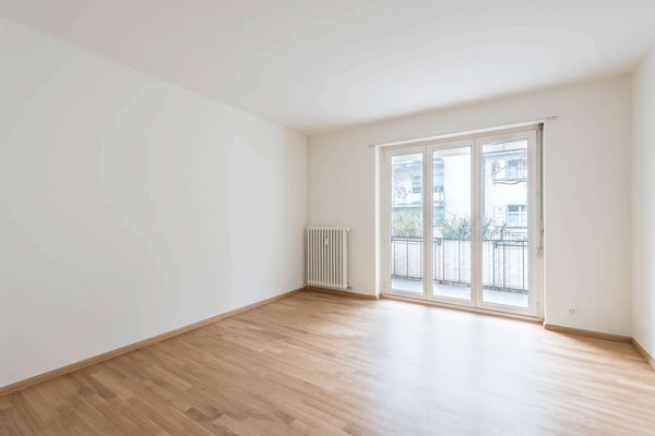 Ihr neues Zuhause im Gellert 5