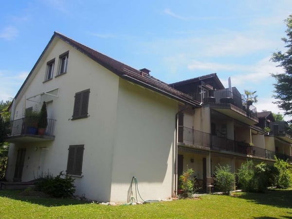 Aperçu de l'image de l'immobilier