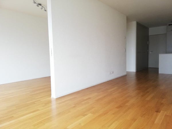 Klein aber fein 4