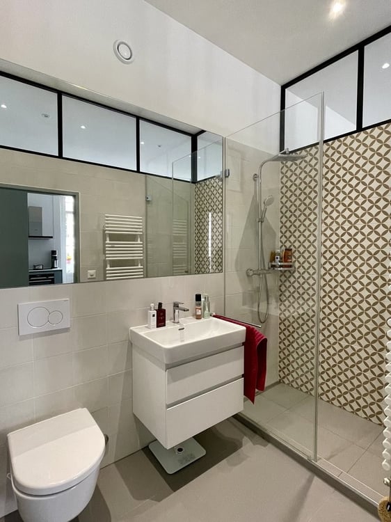 Appartement de 2.5 pièces à louer à Lausanne ! 3