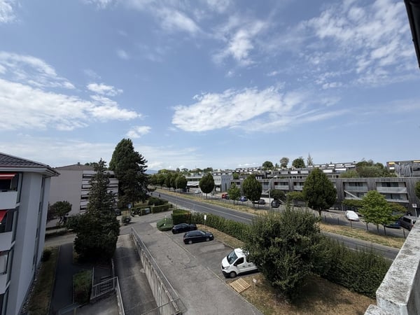 Appartement de 2 pièces à louer à Préveranges ! 6
