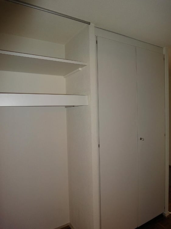Appartement de 4 pièces au 3ème étage proche du centre ville 8