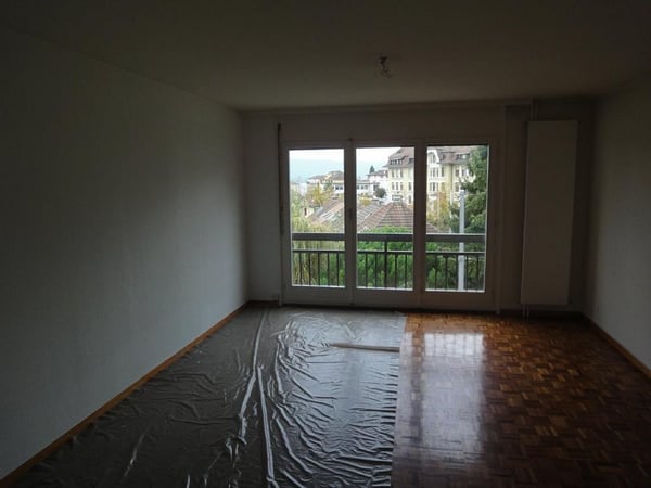 Appartement de 4 pièces au 3ème étage proche du centre ville 5