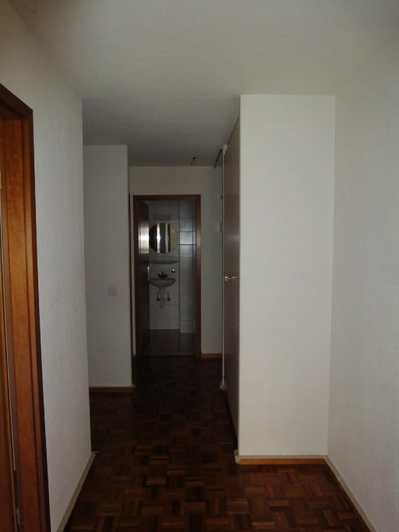Appartement de 4 pièces au 3ème étage proche du centre ville 7