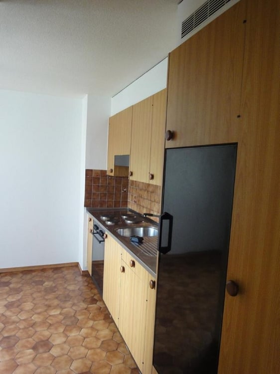 Appartement de 4 pièces au 3ème étage proche du centre ville 3