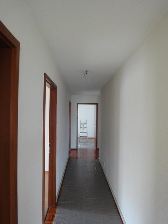 Appartement de 4 pièces au 3ème étage proche du centre ville 6