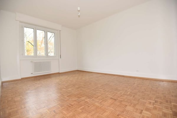 Au coeur de Chailly logement moderne avec cachet 10