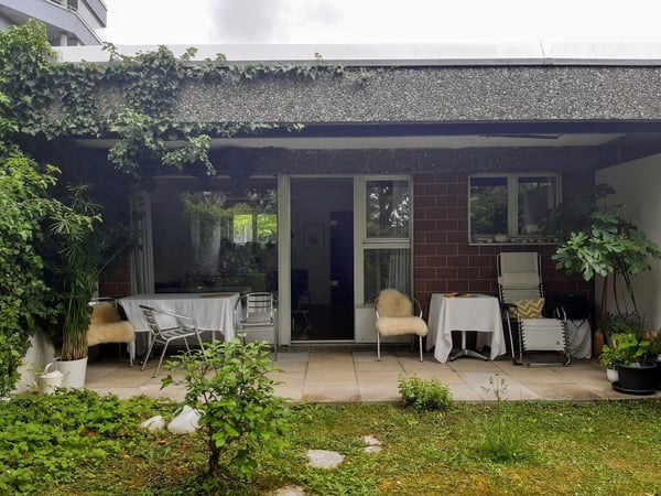 Aperçu de l'image de l'immobilier