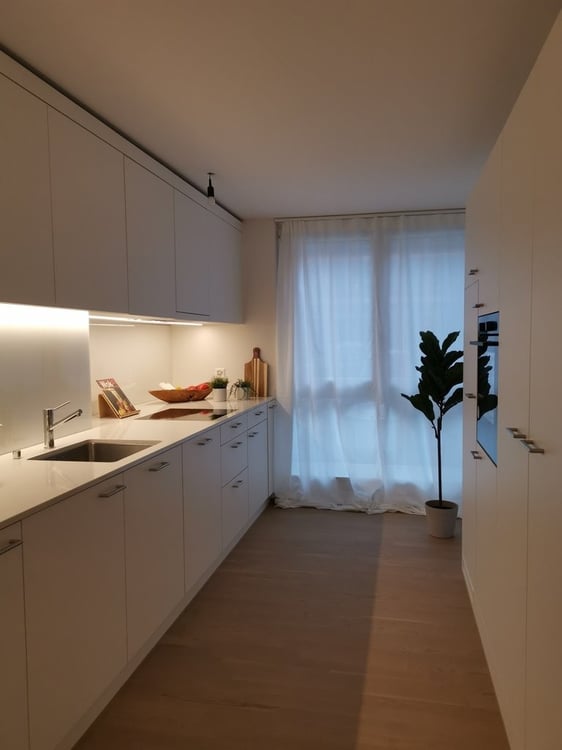 Diese Traumwohnung wird Sie begeistern 4