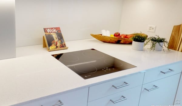 Diese Traumwohnung wird Sie begeistern 5