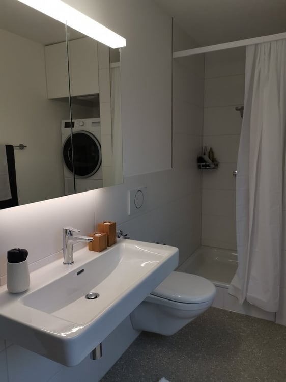 Diese Traumwohnung wird Sie begeistern 7
