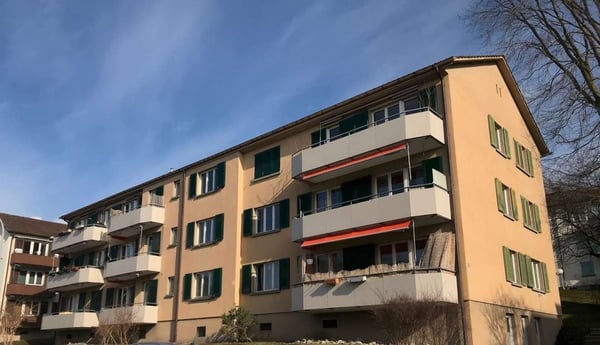 Preview image of the real estate