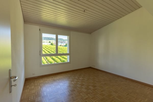 Appartement avec mezzanine 7