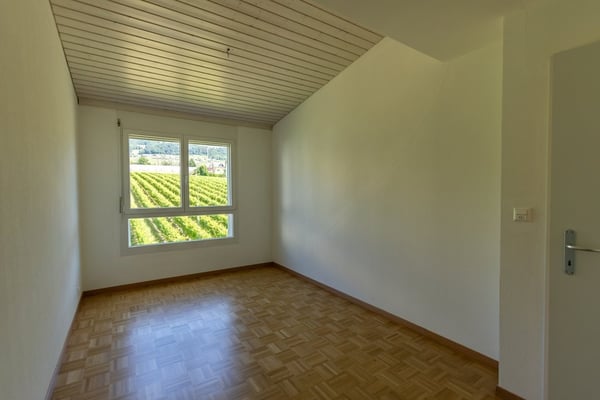 Appartement avec mezzanine 8