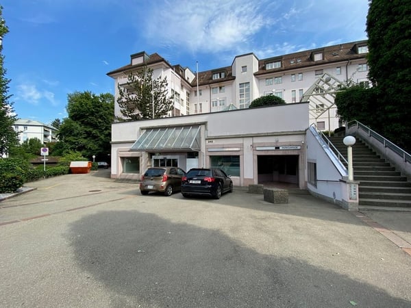Preview image of the real estate
