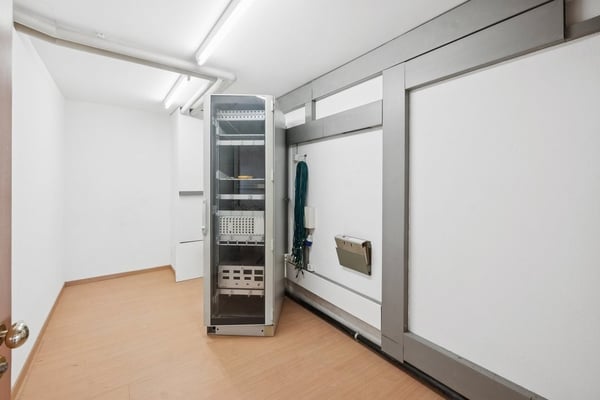 Raum für Ihre Geschäftsidee in St. Gallen-Neudorf 6