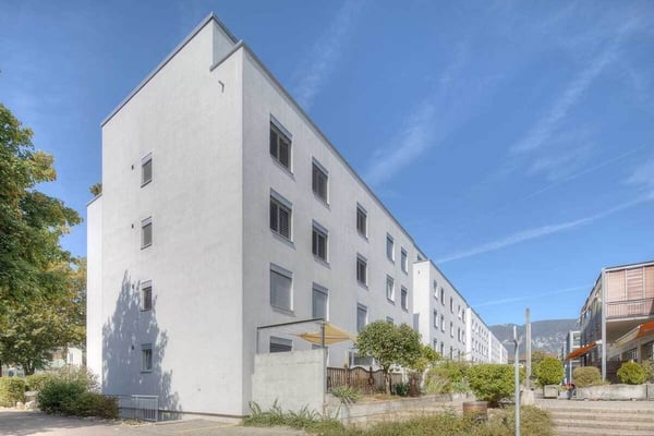 Aperçu de l'image de l'immobilier