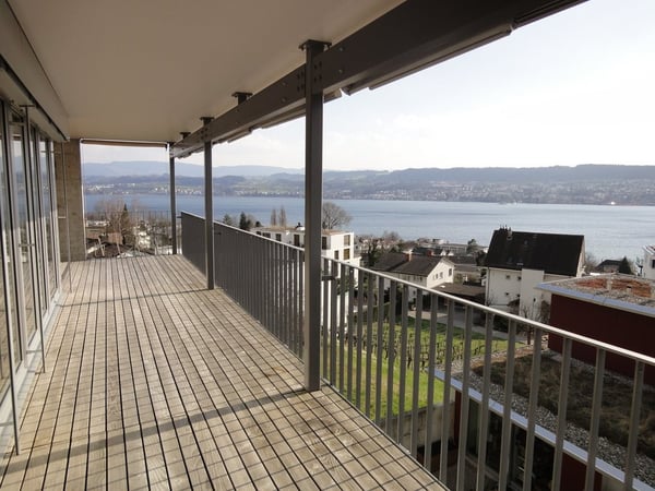 Aperçu de l'image de l'immobilier