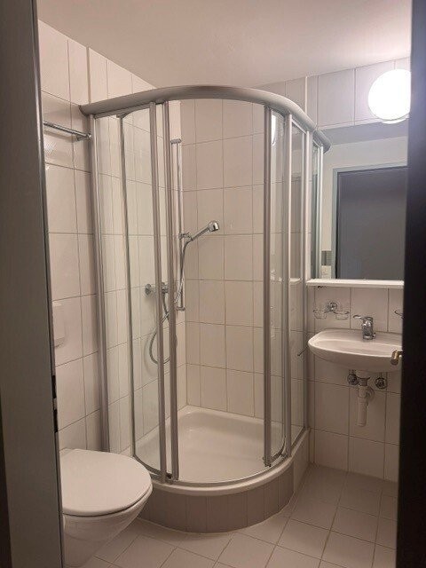 Wohnen im Herzen von Bern 5