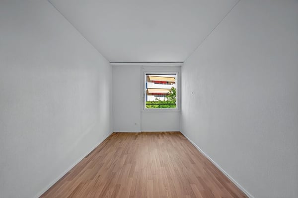 Profitieren Sie von 1 Monat mietfreier Zeit! 6