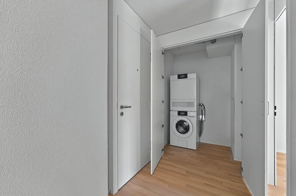 Profitieren Sie von 1 Monat mietfreier Zeit! 7