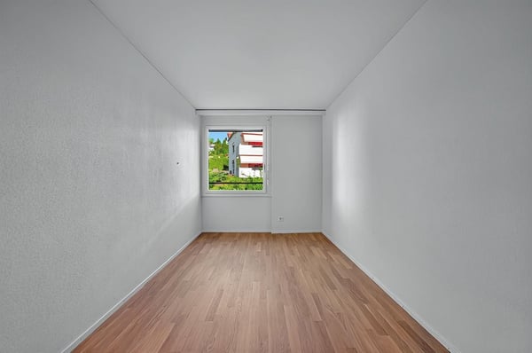 Profitieren Sie von 1 Monat mietfreier Zeit! 5
