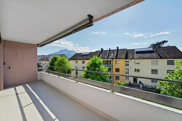 Profitieren Sie von 1 Monat mietfreier Zeit! 10