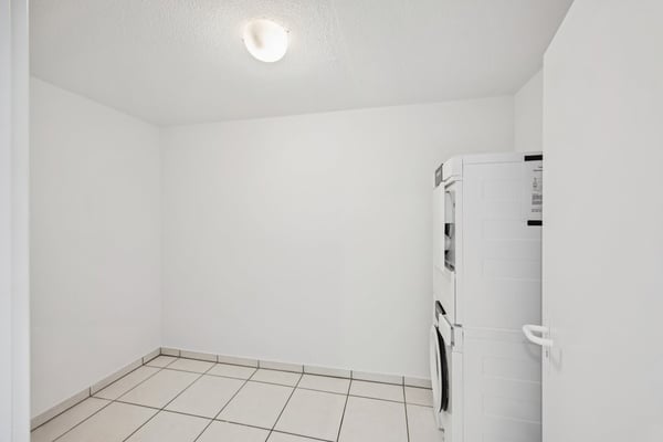 Moderne Wohnung im Länggass-Quartier 9