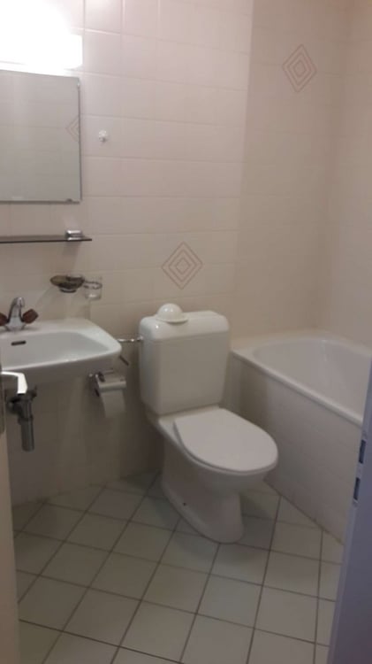 Appartement duplex avec cachet - 4.5 pièces au 1er étage 11