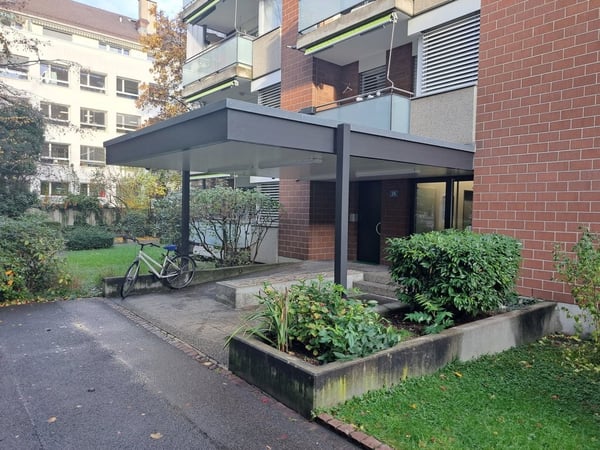 Aperçu de l'image de l'immobilier