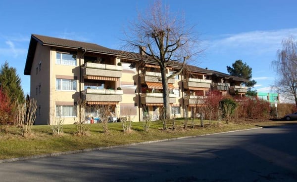 Immagine anteprima degli immobili