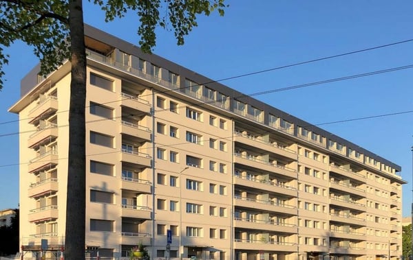 Preview image of the real estate
