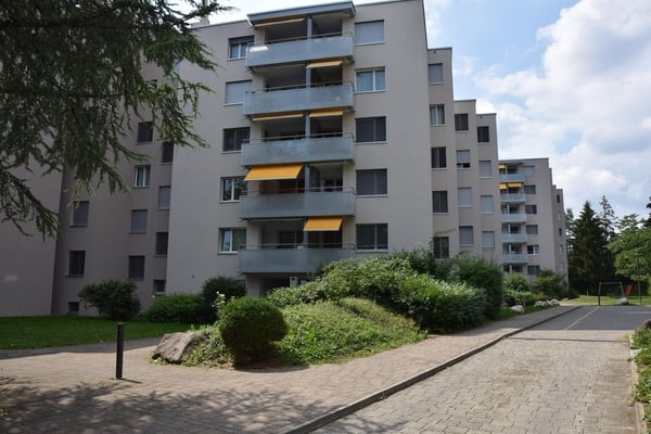 Aperçu de l'image de l'immobilier