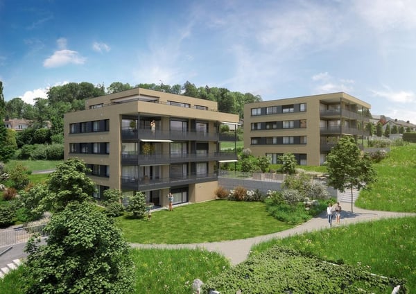 Aperçu de l'image de l'immobilier