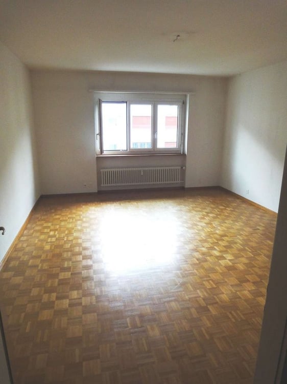 Kleines, einfaches Studio 2